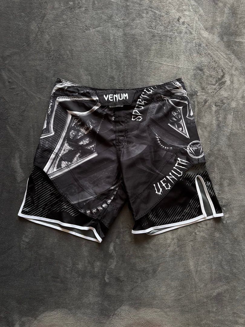(M) Venum мъжки шорти