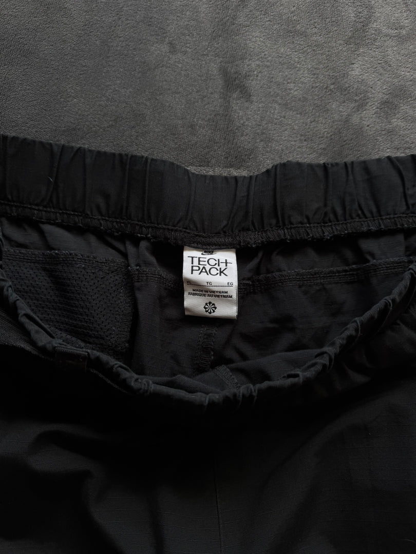 (XL) Nike Tech Pack мъжко долнище