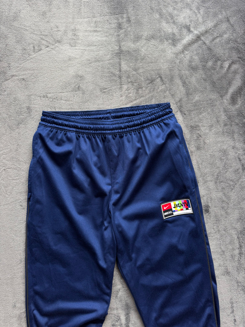 (S) Nike F.C Joga мъжко футболно долнище