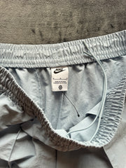 (ДАМСКО) (M) Nike дамски шушлекови шорти (Ново липсва етикет)