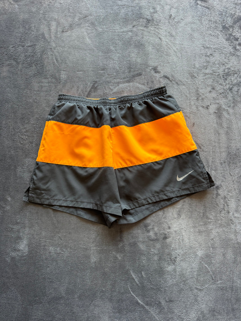 (S) Nike Dri Fit мъжки шорти