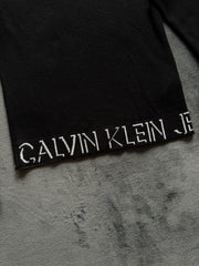 (ДАМСКО) (S) Calvin Klein дамска блуза