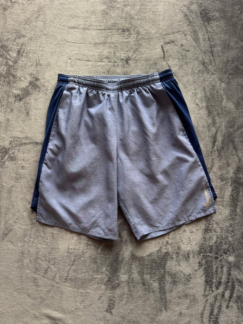 (S) Nike Dri Fit мъжки шорти