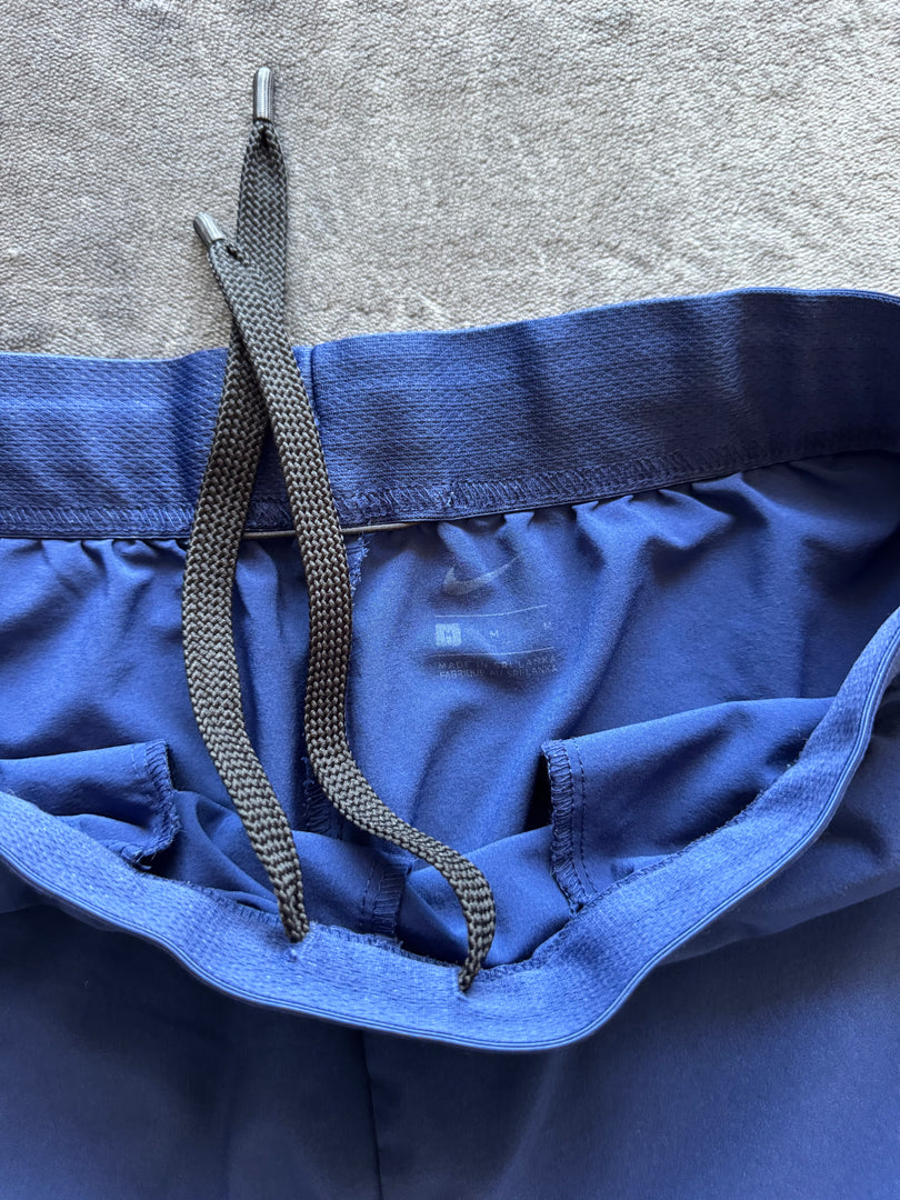 (M) Nike Dri Fit мъжки шорти