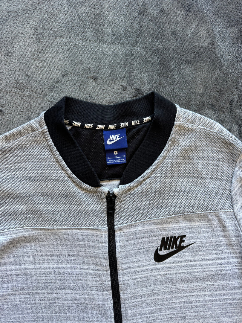 (S) Nike мъжко горнище