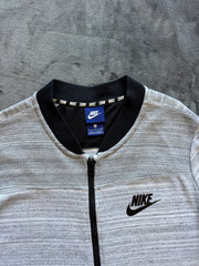 (S) Nike мъжко горнище