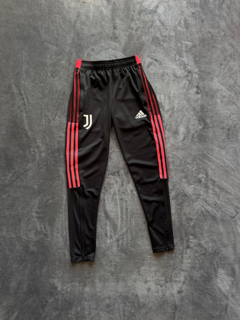 (XS) Adidas x Juventus мъжко долнище