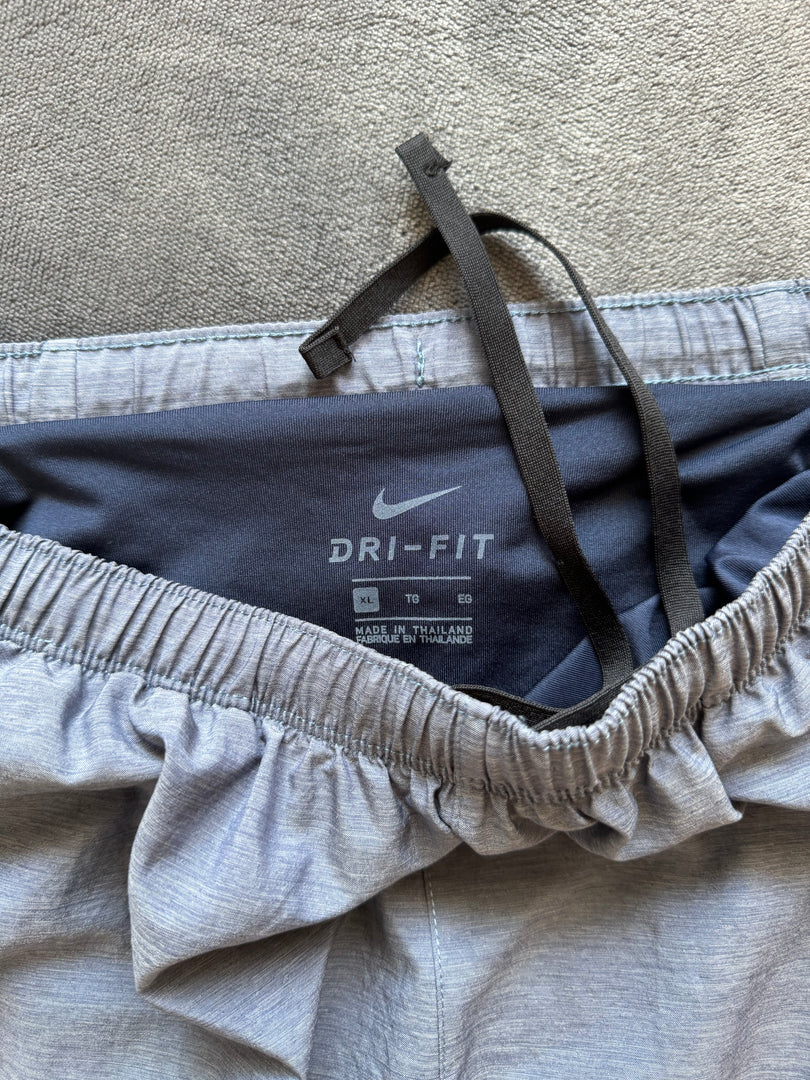 (XL) Nike Dri Fit Shorts