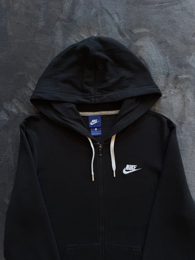 (ДАМСКО) (S) Nike дамски суичър