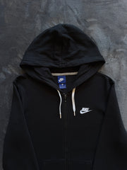 (ДАМСКО) (S) Nike дамски суичър