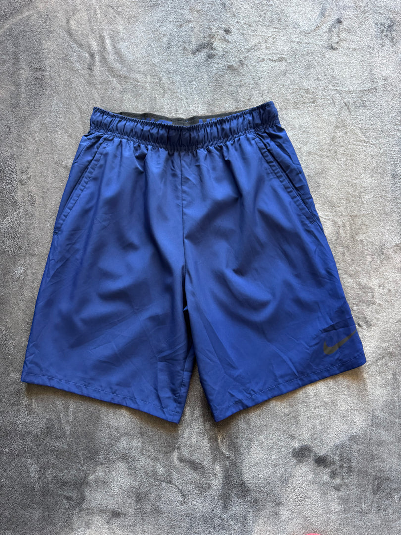 (S) Nike Dri Fit мъжки шорти