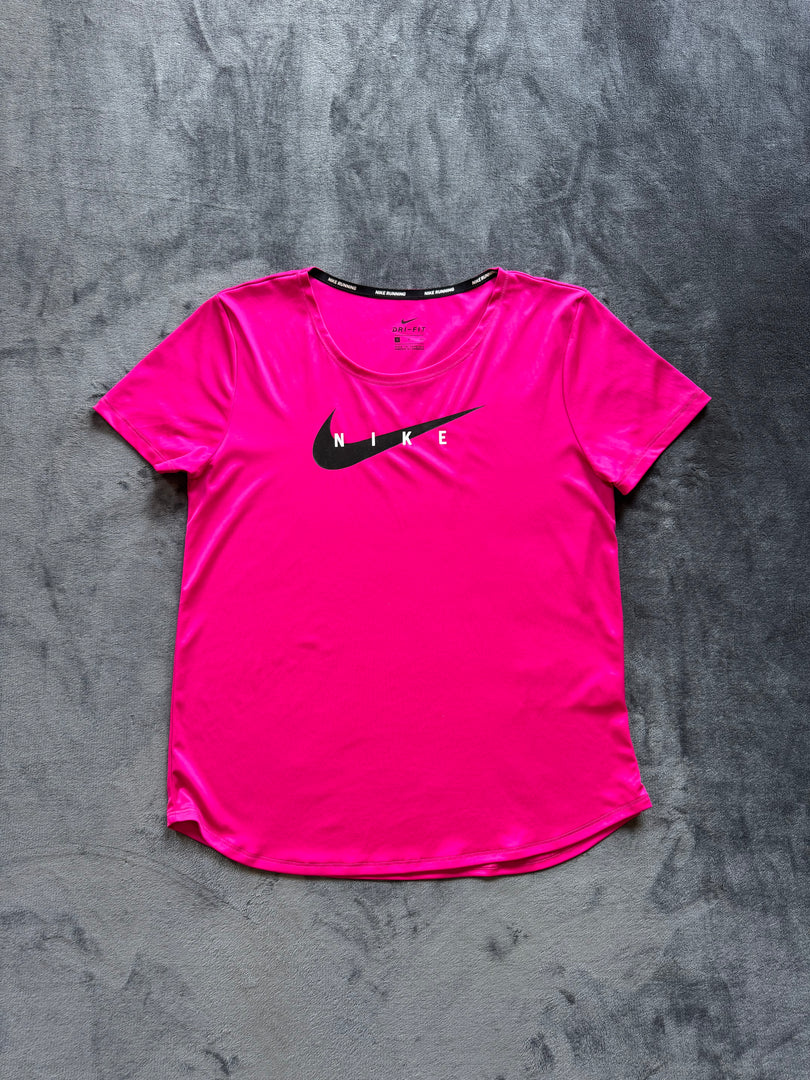 (ДАМСКО) (S) Nike Dri Fit T-Shirt