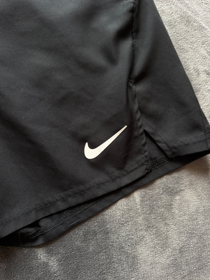(S) Nike Dri Fit мъжки шорти