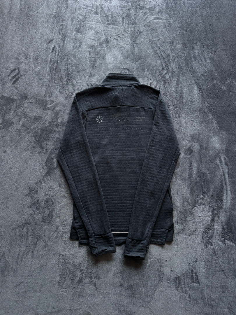 (XS) Nike мъжка спортна блуза