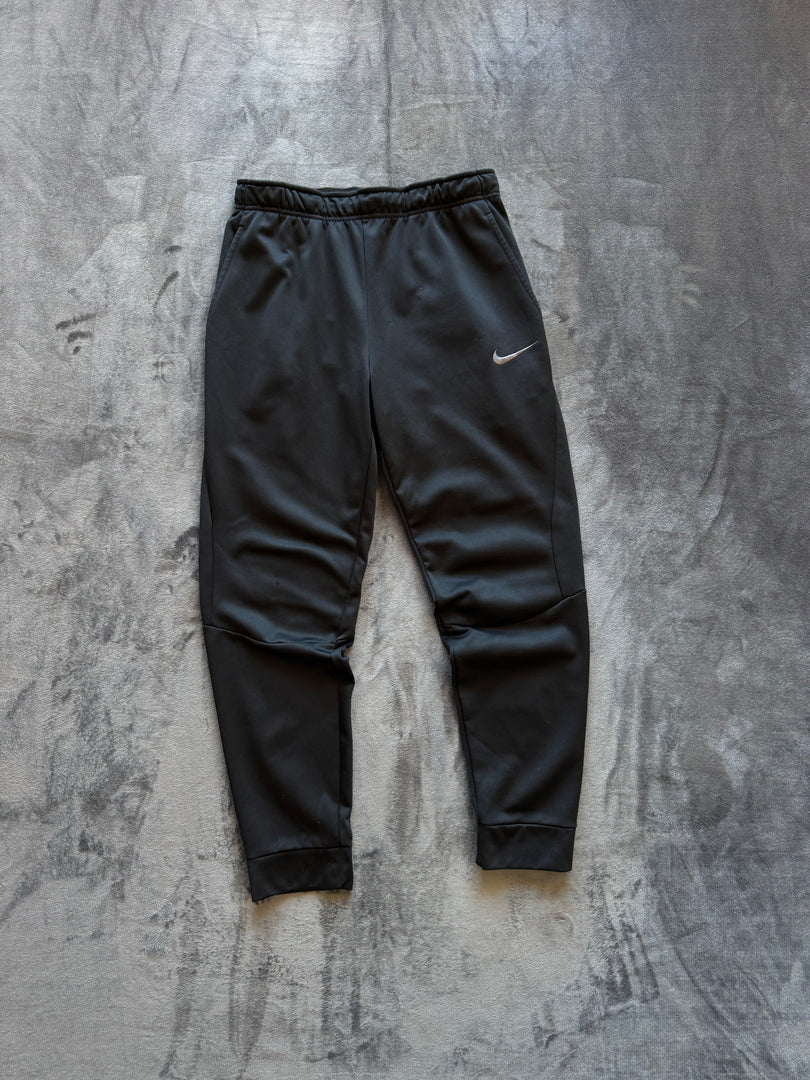 (M) Nike Dri Fit мъжко долнище (ЗАБЕЛЕЖКА 2-РА СНИМКА)