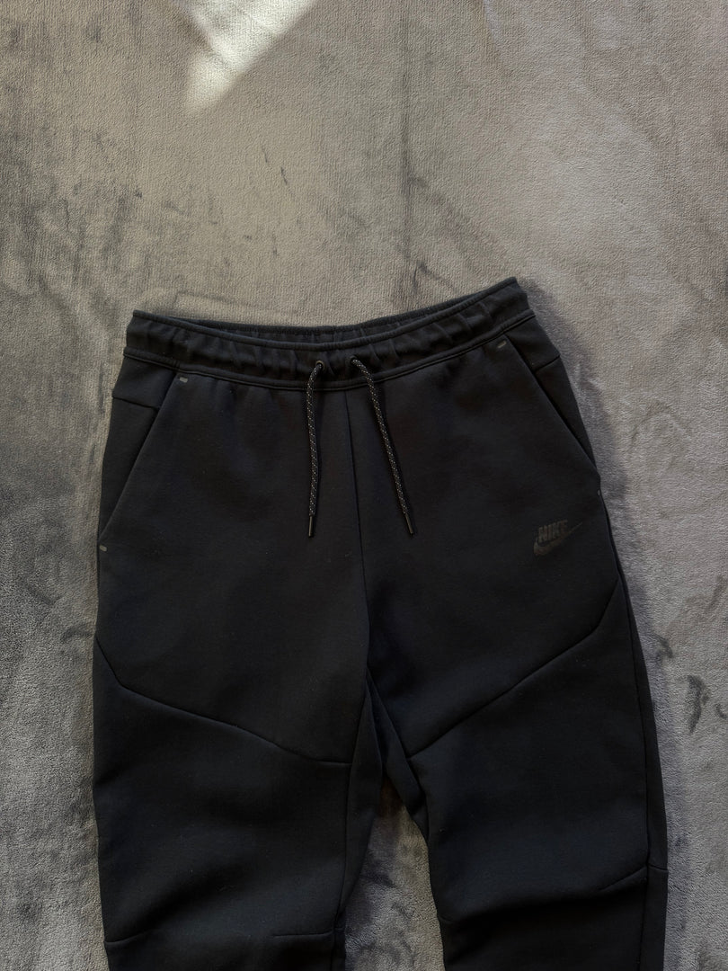 (M) Nike Tech Fleece мъжко долнище