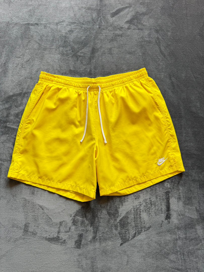 (XL) Nike Club мъжки шорти