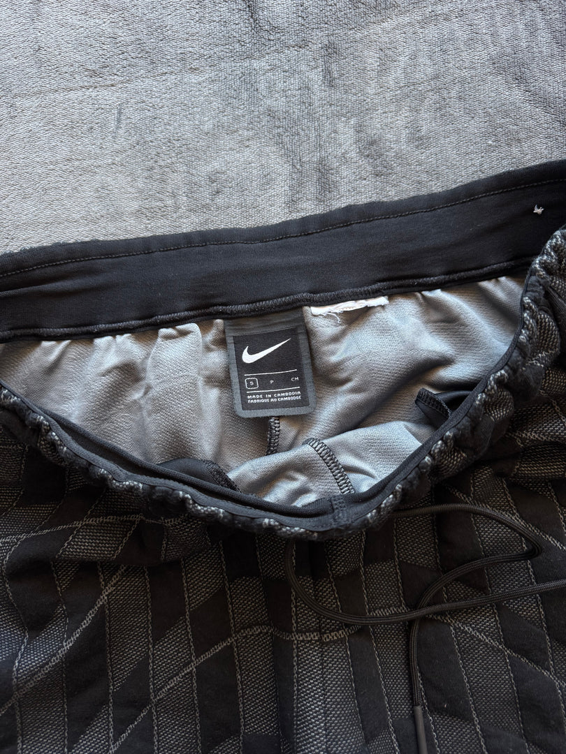 (ДАМСКО) (S) Nike NSW дамско долнище