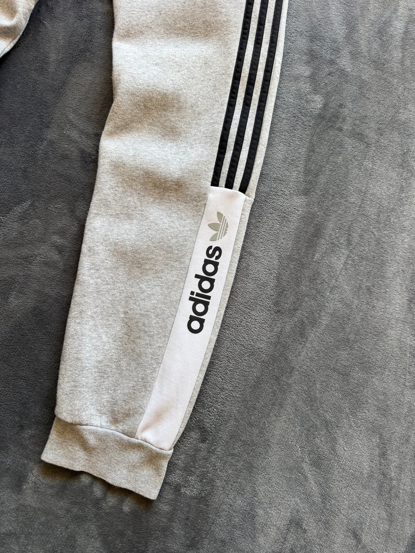 (S) Adidas ZX мъжко долнище