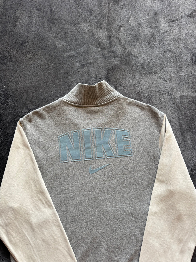 (S) Nike мъжко горнище