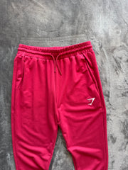 (M) Gymshark мъжко долнище