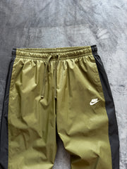 (M) Nike мъжко шушлеково долнище