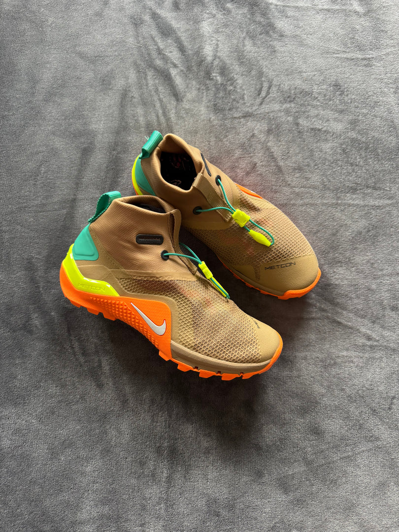 (42) Nike Metcon X SF Beechtree Shoes