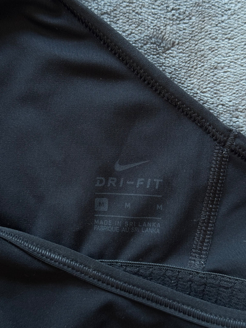 (ДАМСКО) (M) Nike Dri Fit Sports Bra