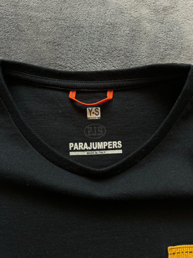 (ДАМСКО) (S) Parajumpers T-Shirt