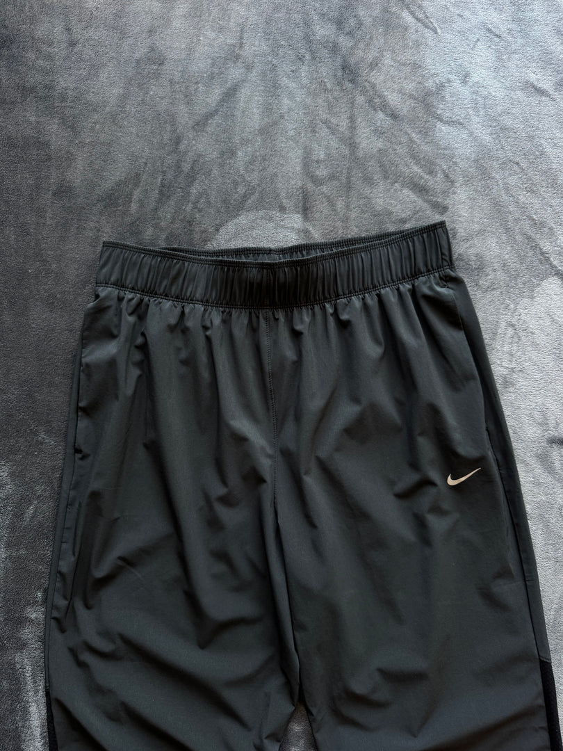 (ДАМСКО) (M) Nike Dri Fit дамско долнище