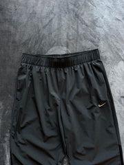 (ДАМСКО) (M) Nike Dri Fit дамско долнище