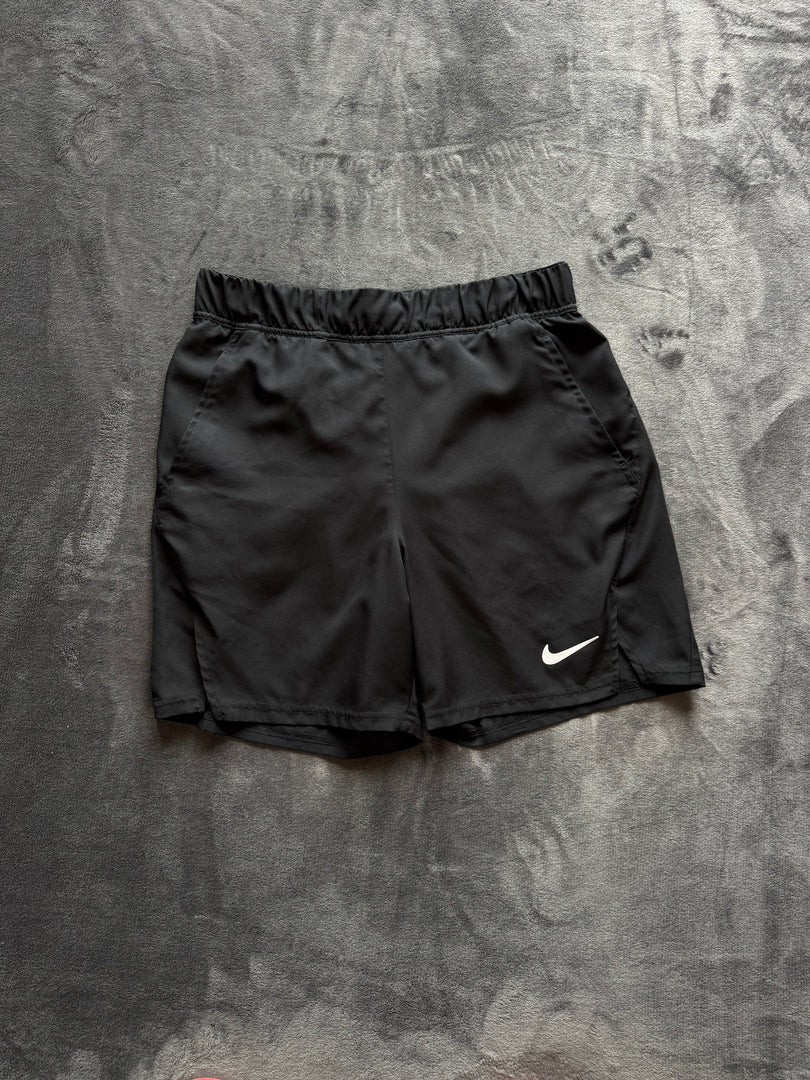 (S) Nike Dri Fit мъжки шорти