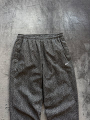 (M) Nike Made in Italy мъжко долнище