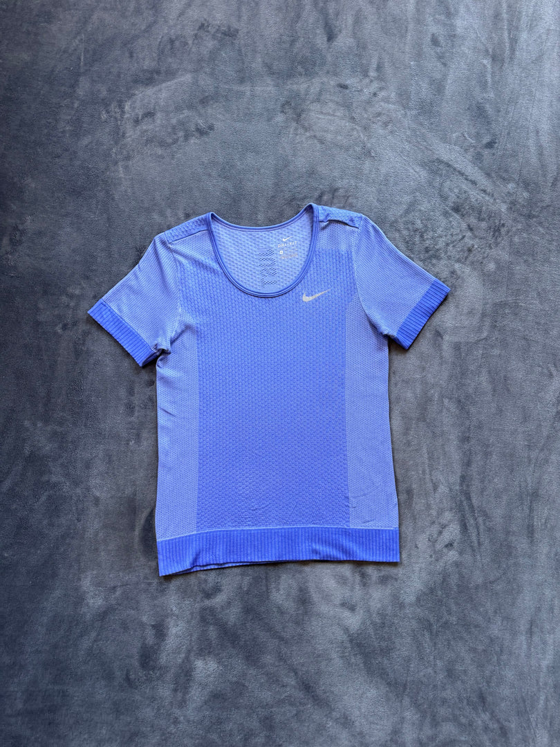 (ДАМСКО) (XS) Nike Dri Fit T-Shirt