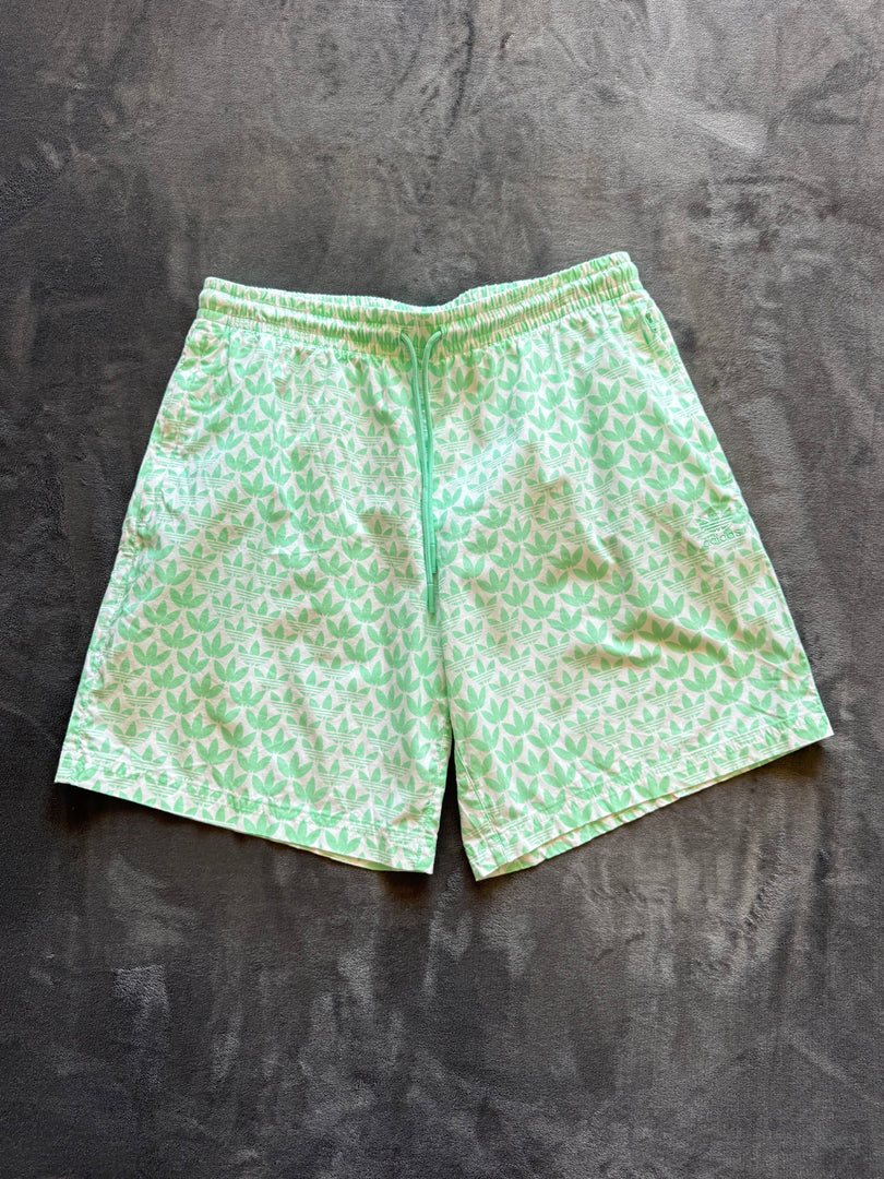 (L) Adidas Originals мъжки шорти