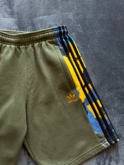 (S) Adidas Originals мъжки шорти