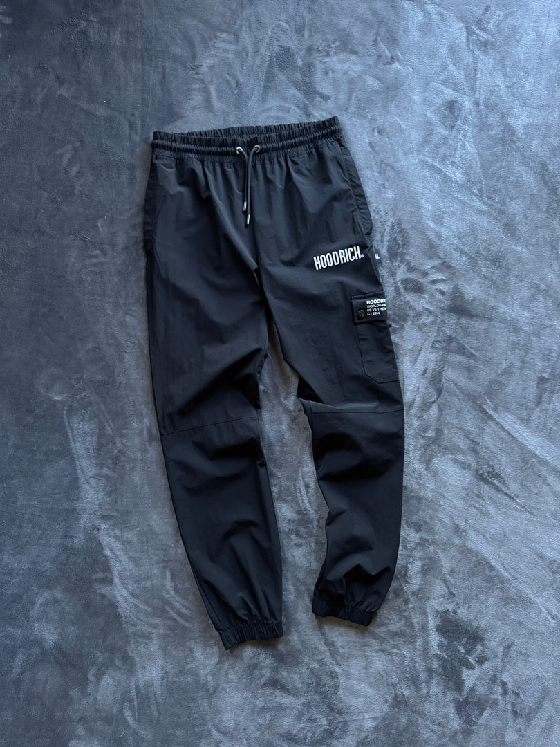 (M) Hoodrich Cargo Pants