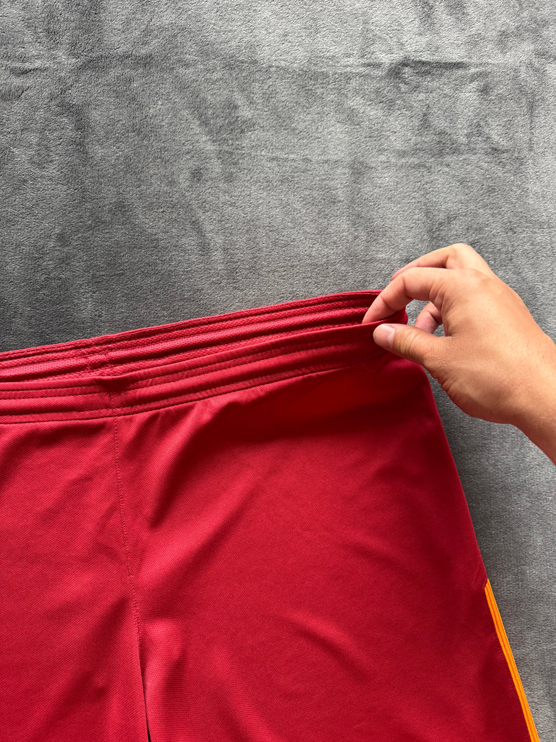 (ЗАБЕЛЕЖКА) (L) Nike Dri Fit Galatasaray мъжки шорти (разтегнат ластик)
