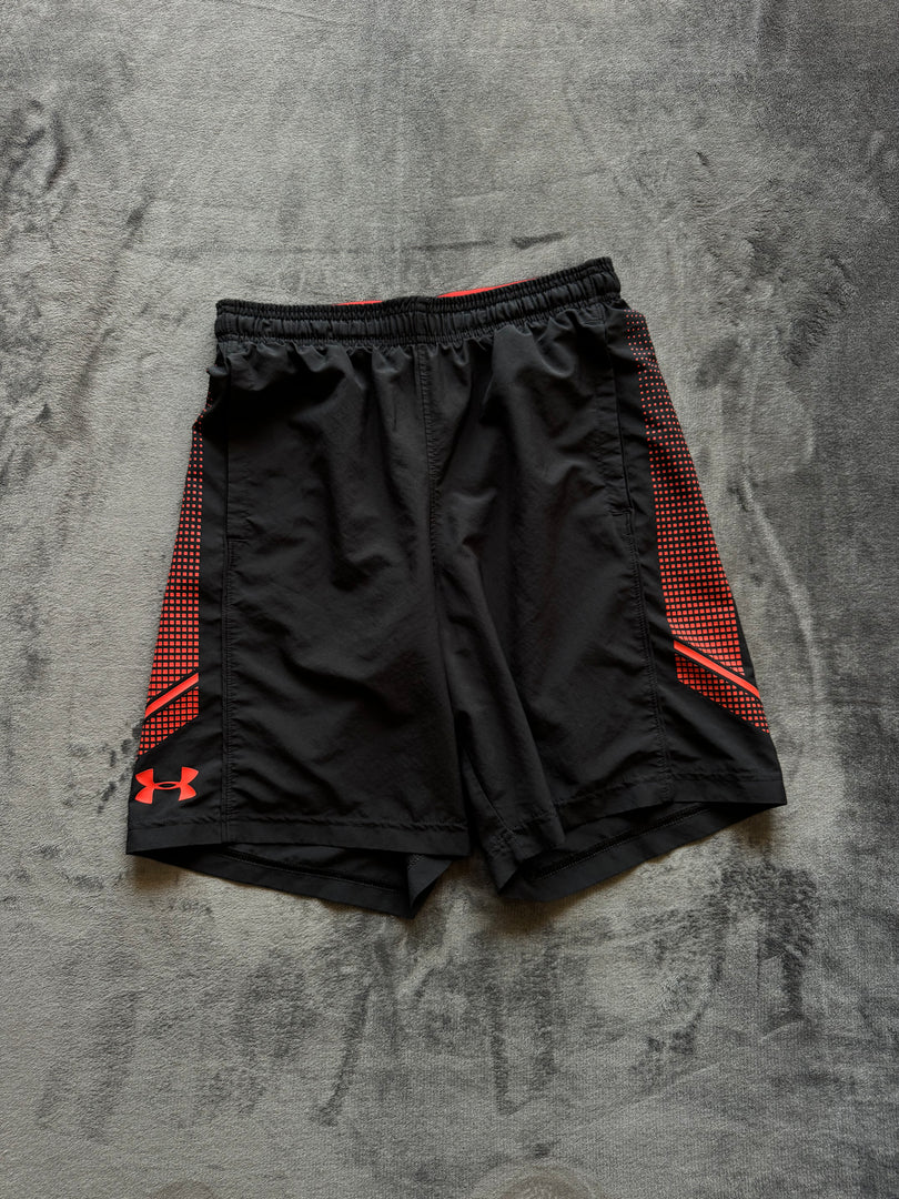 (S) Under Armour мъжки шорти
