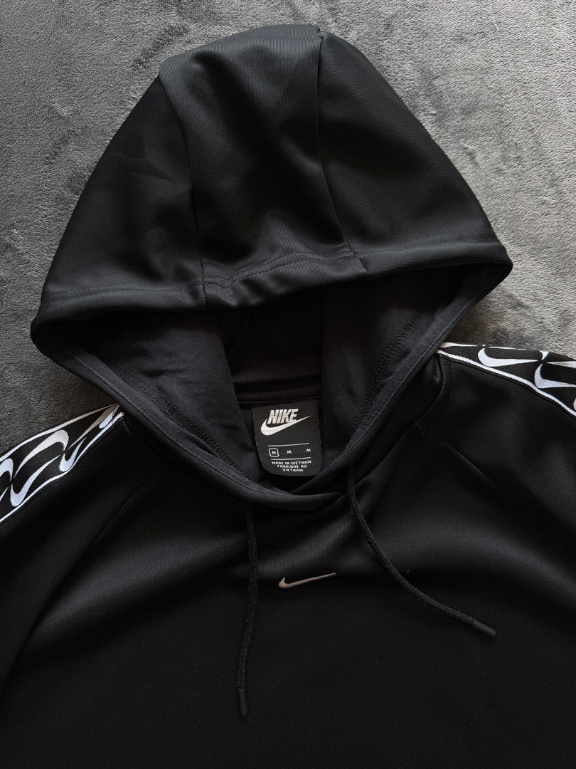 (ДАМСКО) (M) Nike Dri Fit дамски суичър
