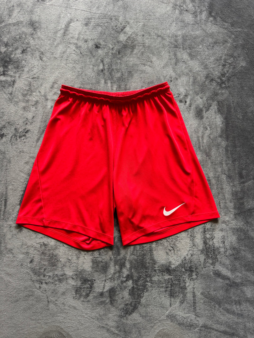 (M) Nike Dri Fit мъжки шорти (нямат джобове)