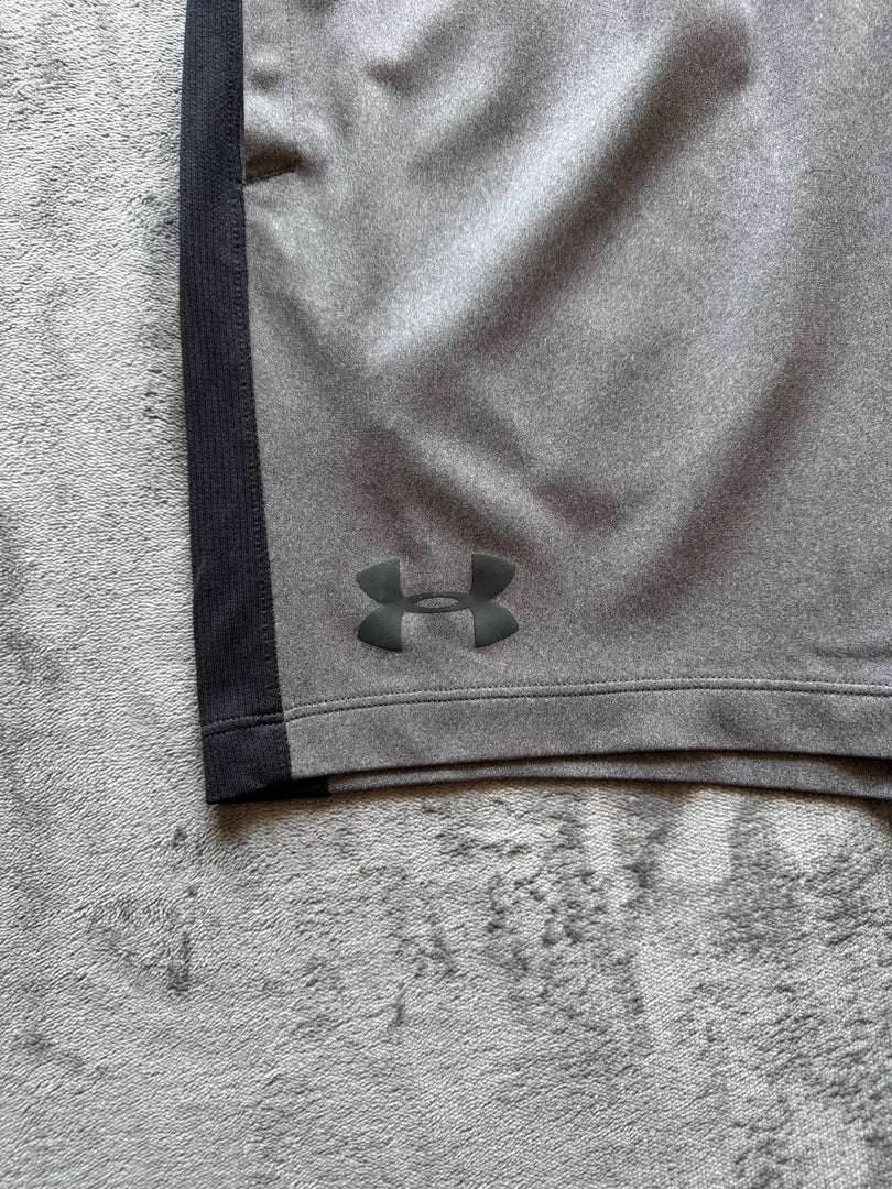 (S) Under Armour мъжки шорти