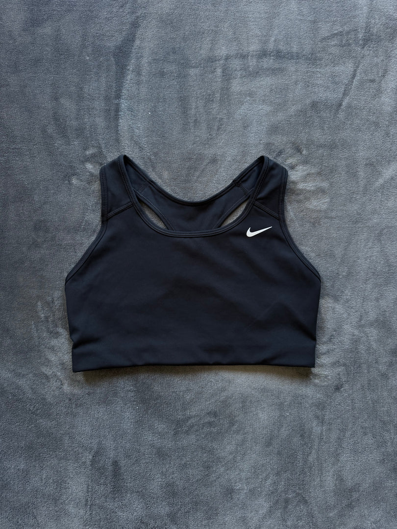 (ДАМСКО) (L) Nike Pro Sports Bra