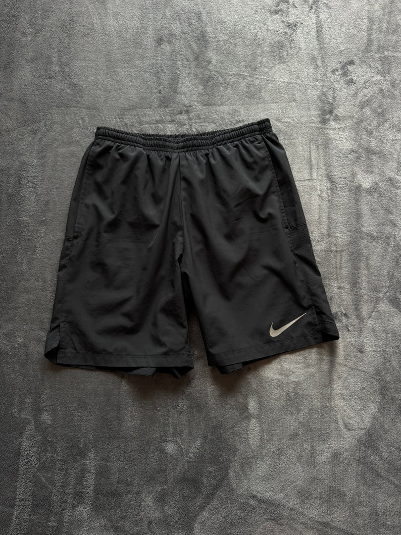 (ЗАБЕЛЕЖКИ) (S) Nike Dri Fit мъжки шорти