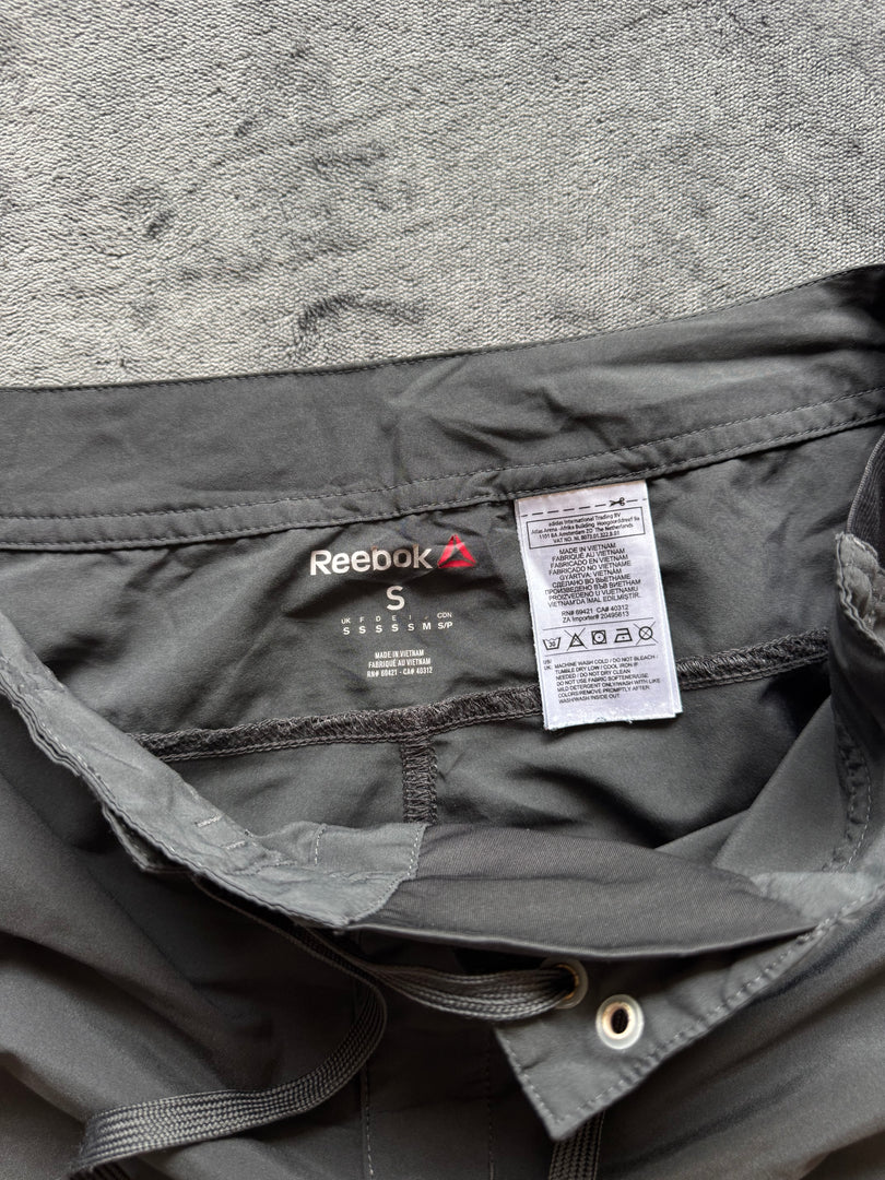 (S) Reebok Speedwick мъжки шорти