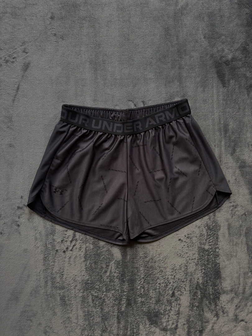 (ДАМСКО) (M) Under Armour Shorts