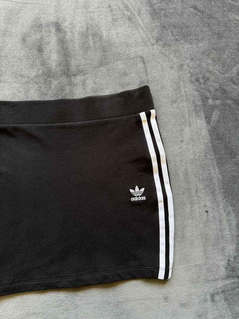 (ДАМСКО) (XS) Adidas Originals Skirt