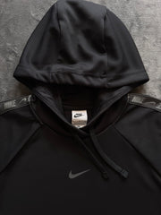 (ДАМСКО ) (M) Nike Dri Fit дамски суичър