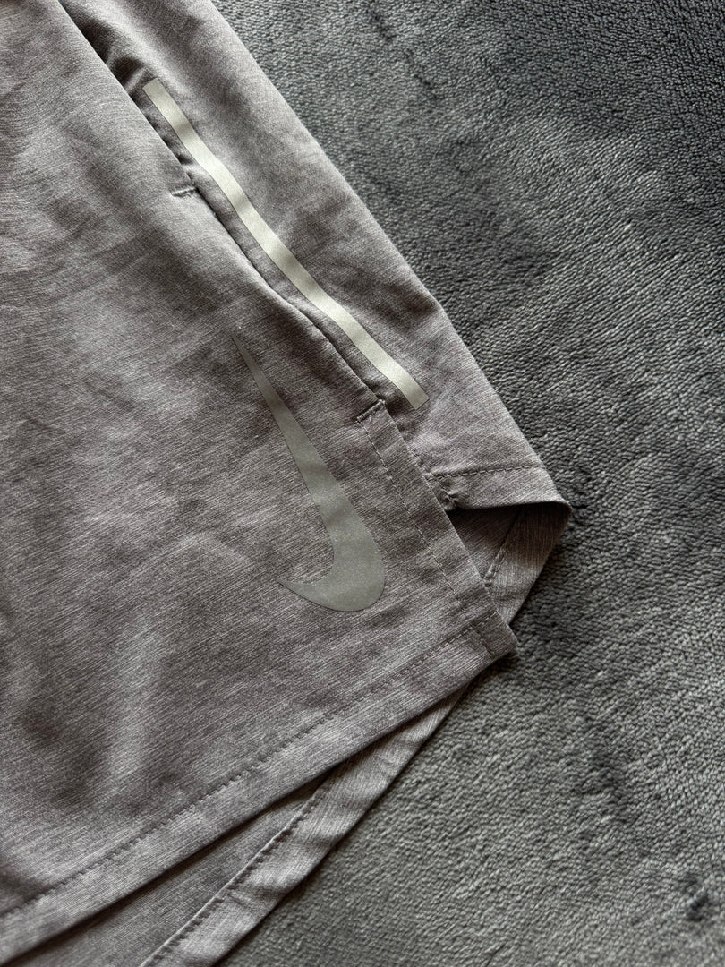 (S) Nike Dri Fit мъжки шорти