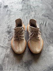 (37 1/3) Adidas Yeezy 350 True Form унисекс обувки